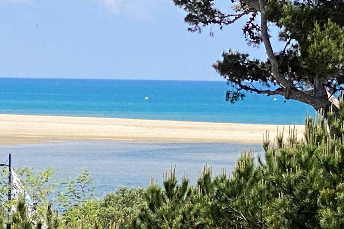 2 Pièces 4 Personnes