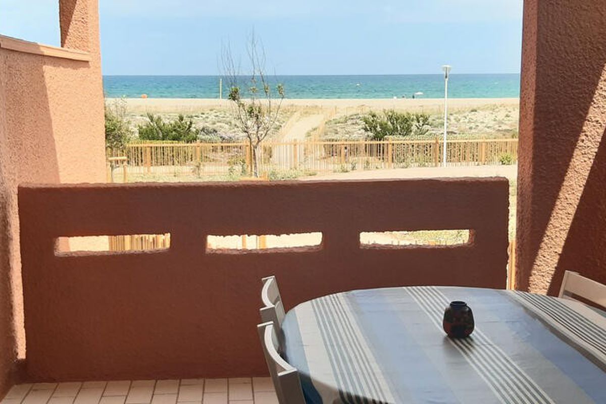 1 Pièce 4 Personnes