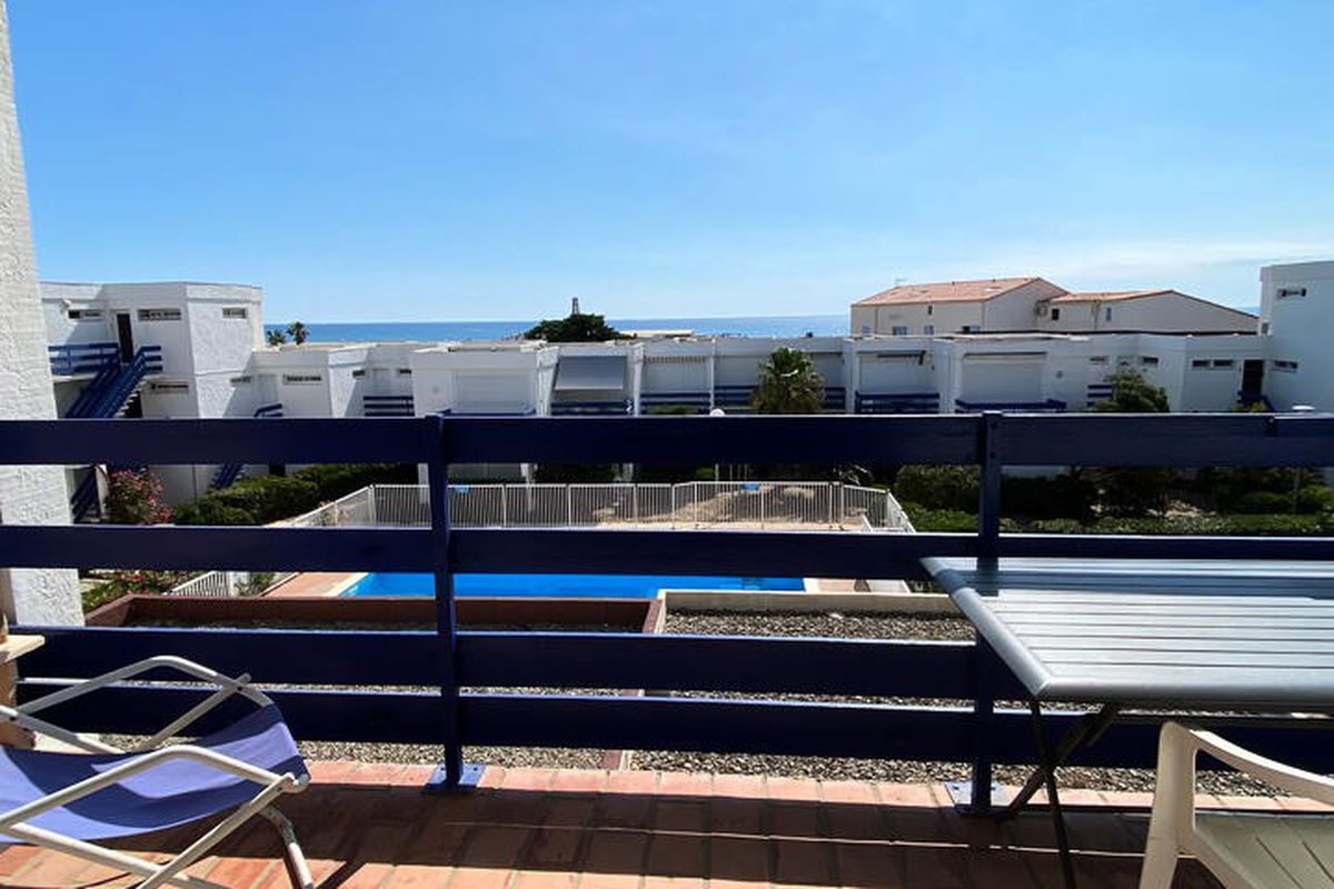 2 Pièces 4 Personnes