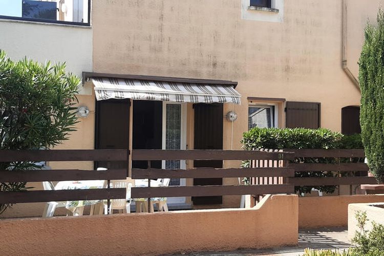 3 Pièces 4 Personnes