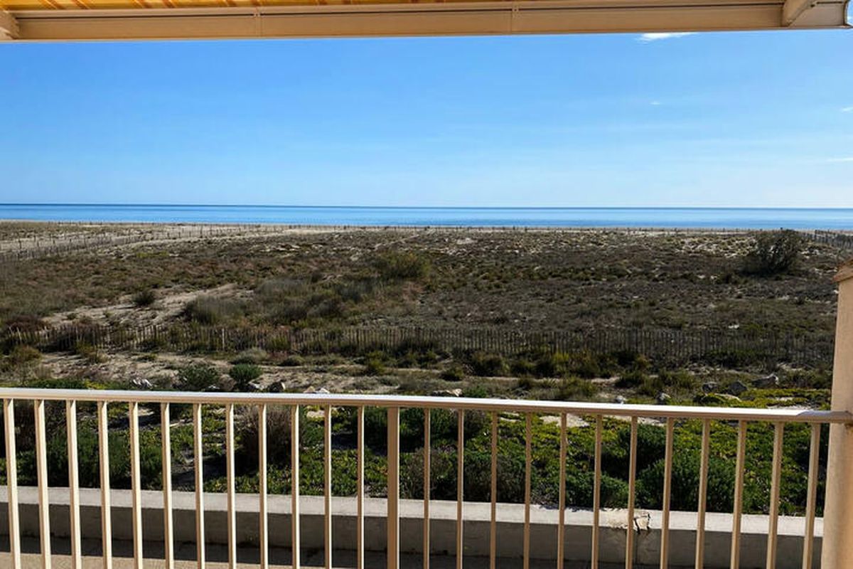 2 Pièces 4 Personnes