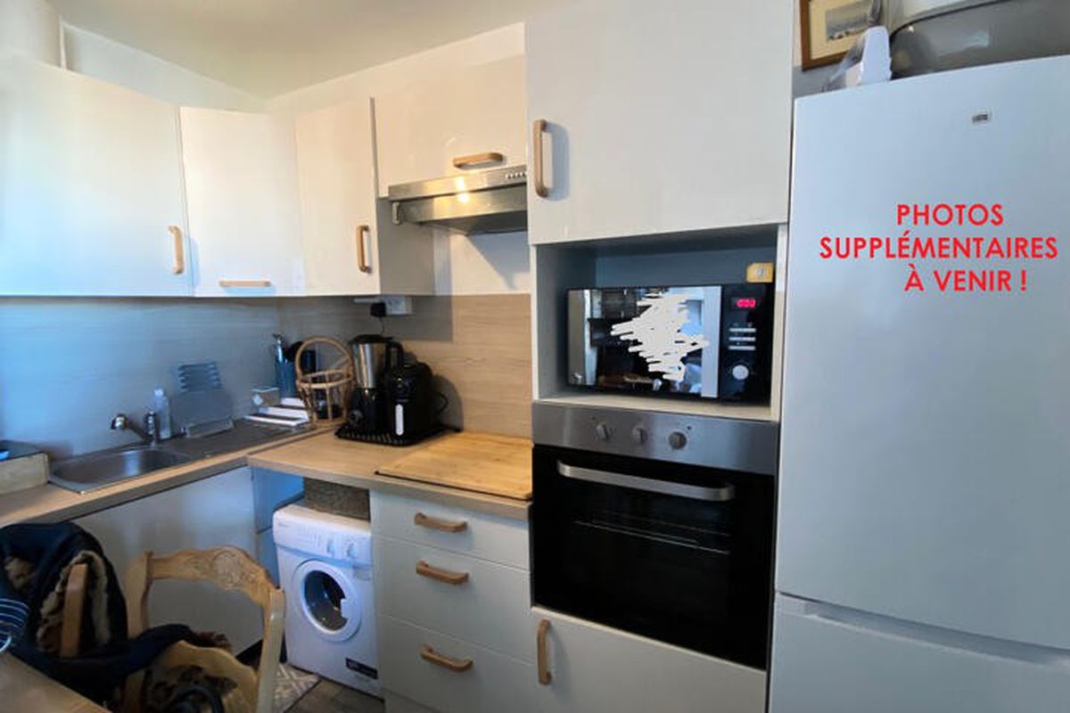 1 Pièce 4 Personnes