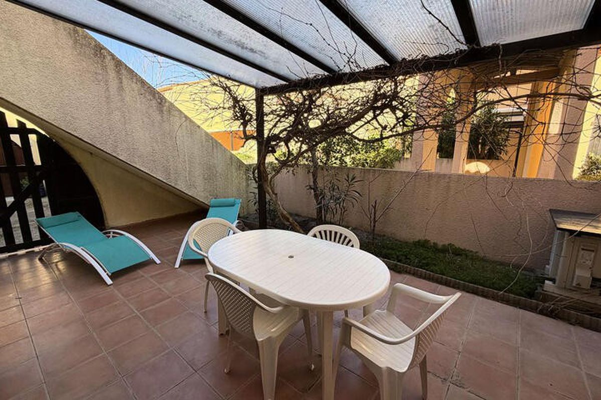 3 Pièces 4 Personnes