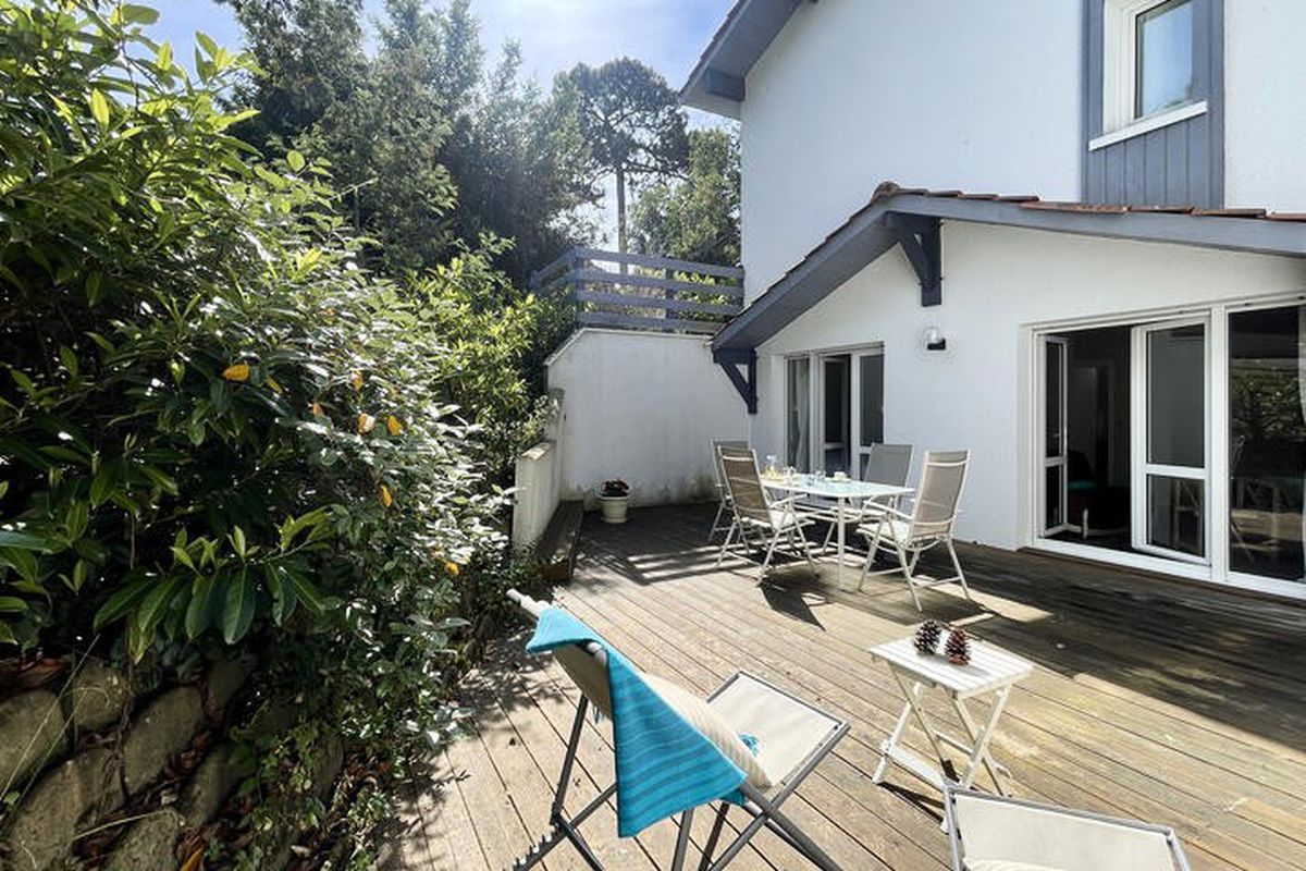 2 Pièces 4 Personnes