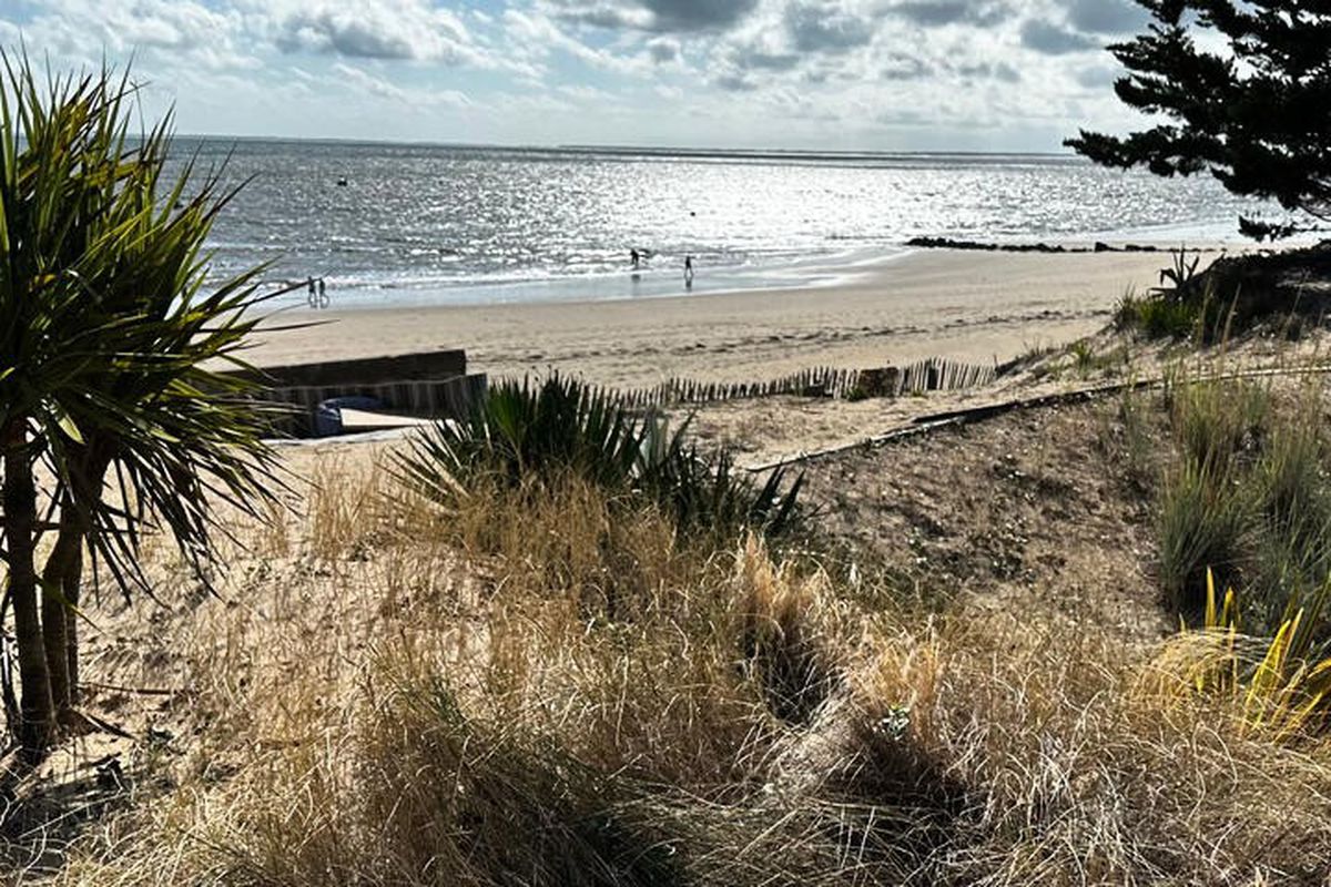 3 Pièces 4 Personnes