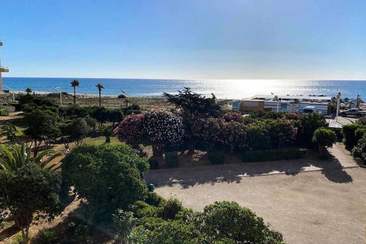 3 Pièces 5 Personnes