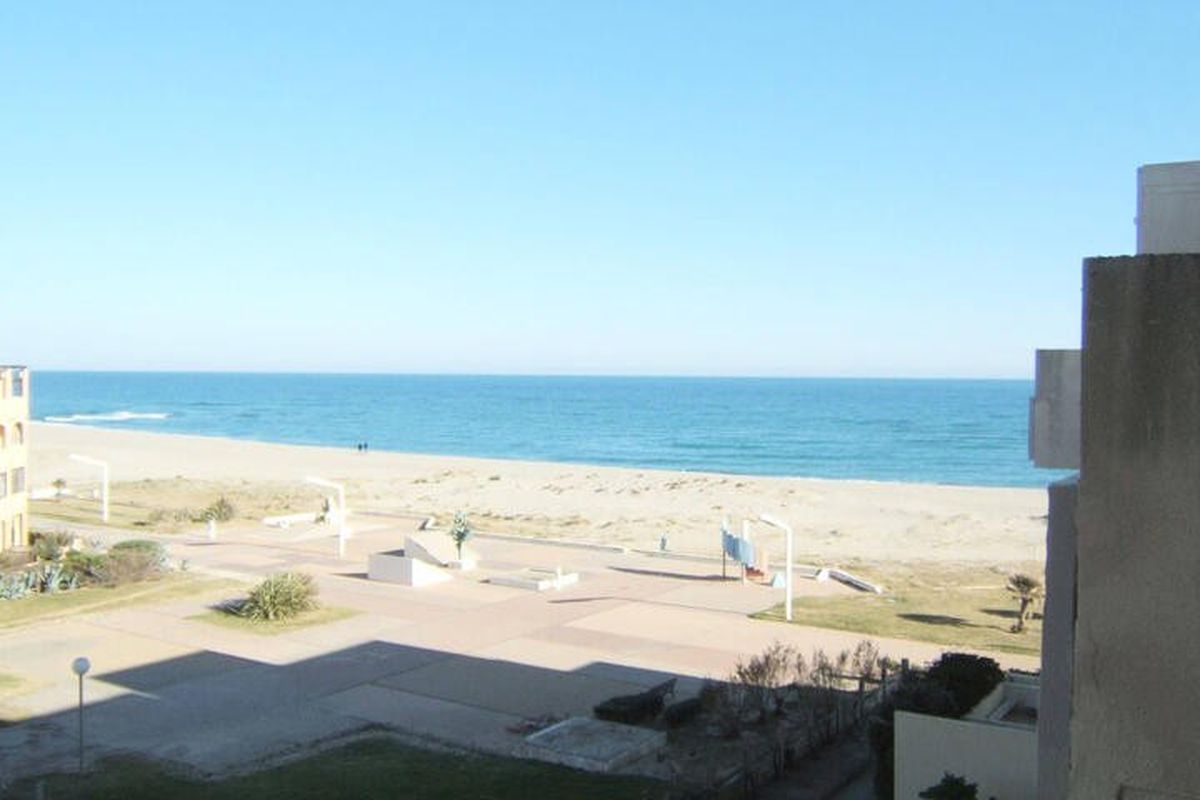 2 Pièces 4 Personnes