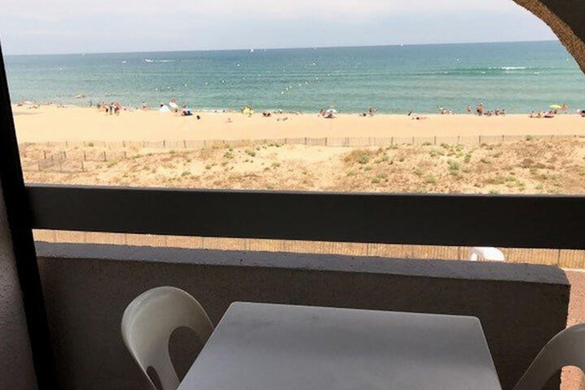 3 Pièces 5 Personnes