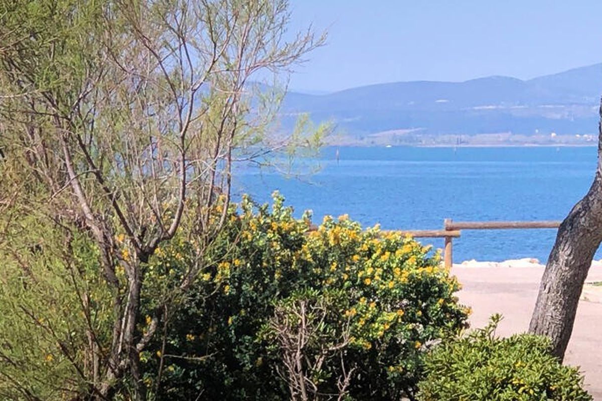 2 Pièces 4 Personnes