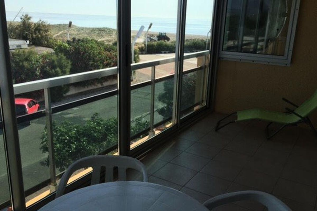 2 Pièces 4 Personnes