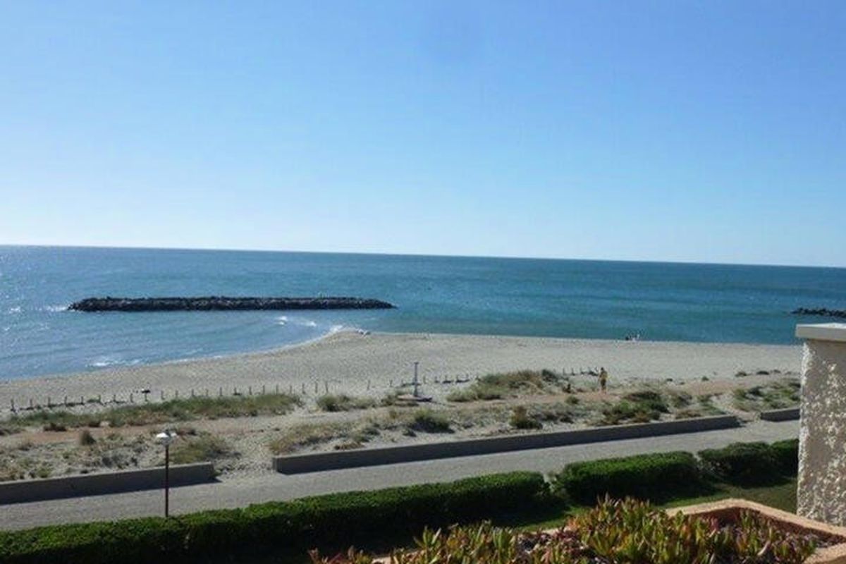 3 Pièces 4 Personnes