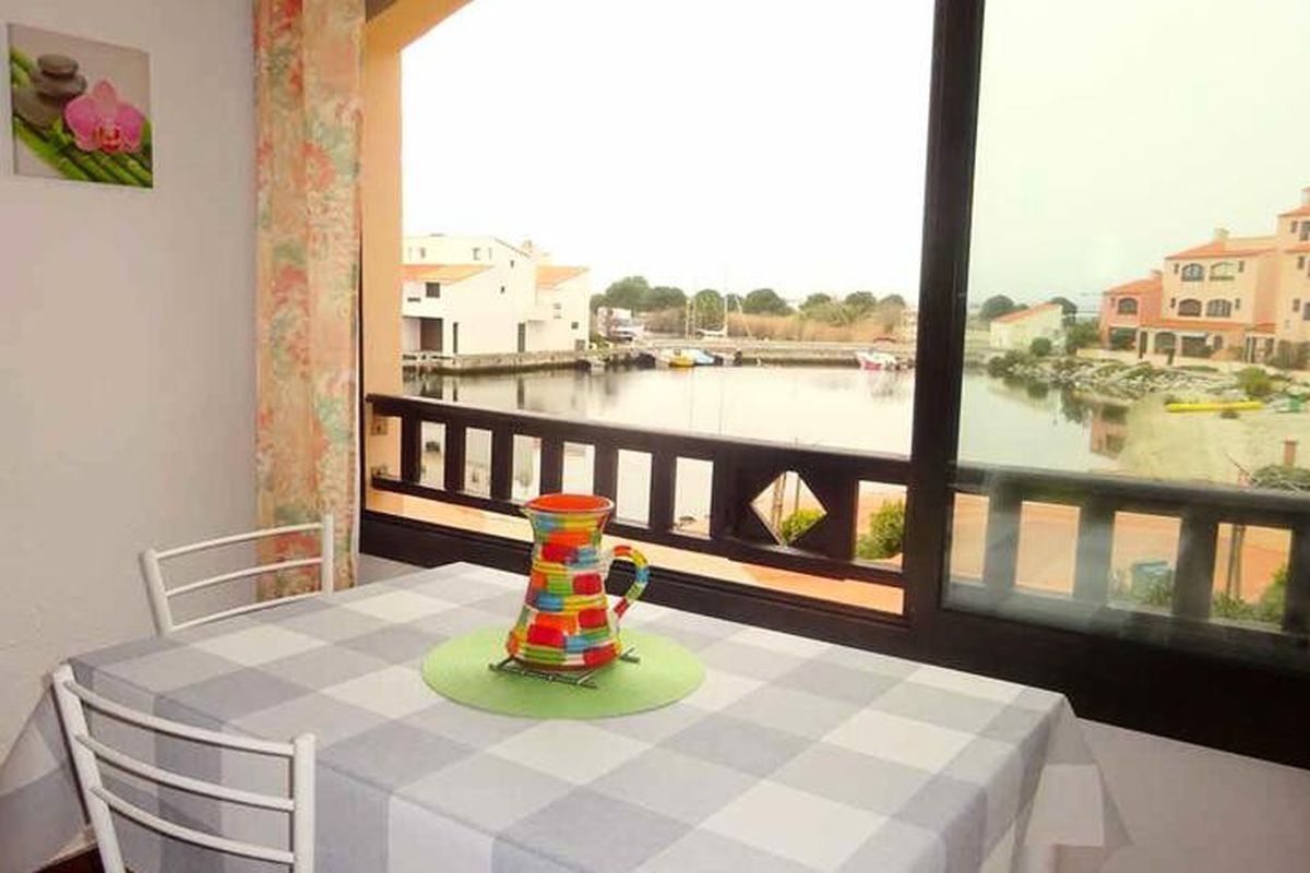 3 Pièces 4 Personnes