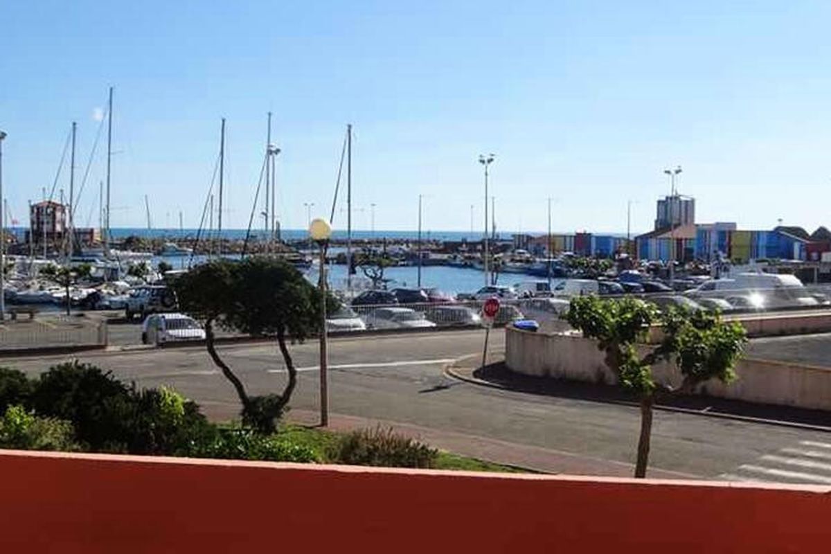 2 Pièces 4 Personnes