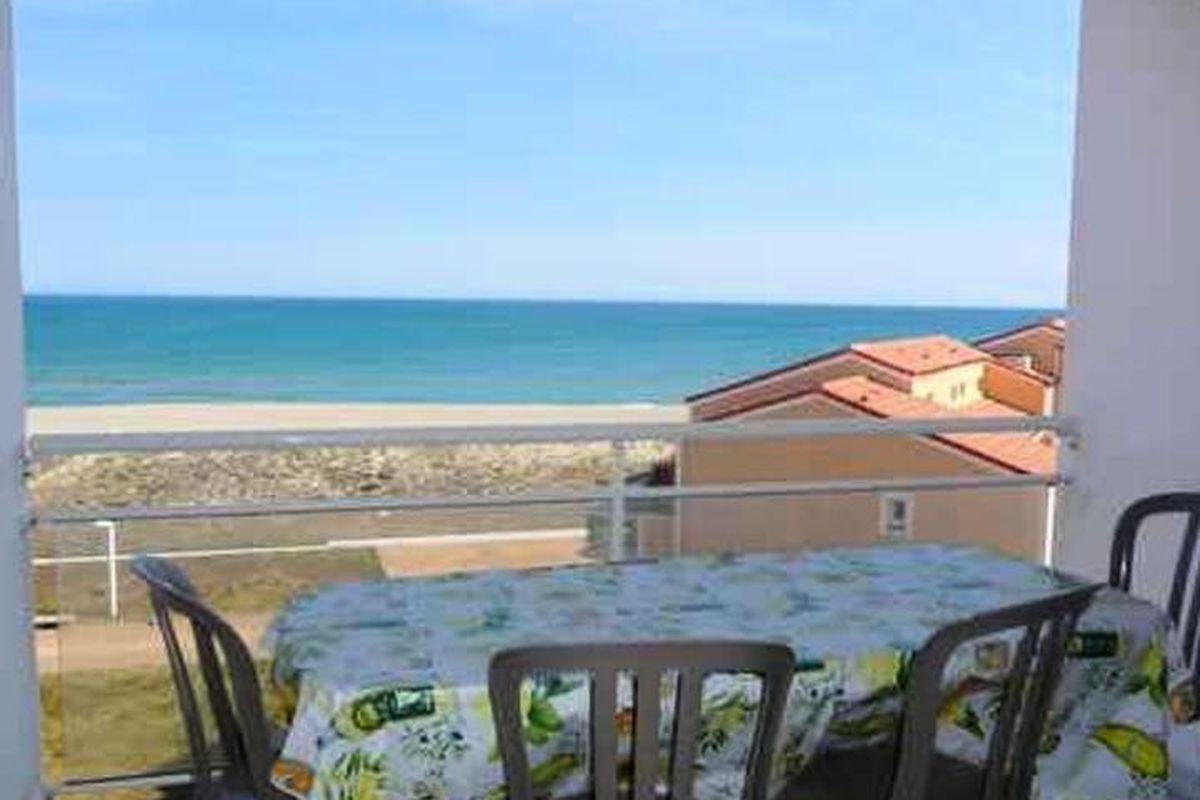 4 Pièces 6 Personnes