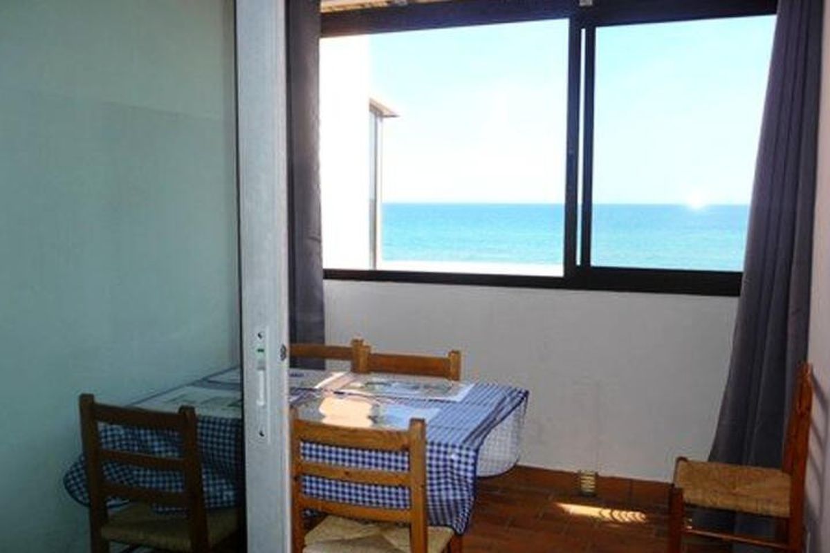 2 Pièces 4 Personnes