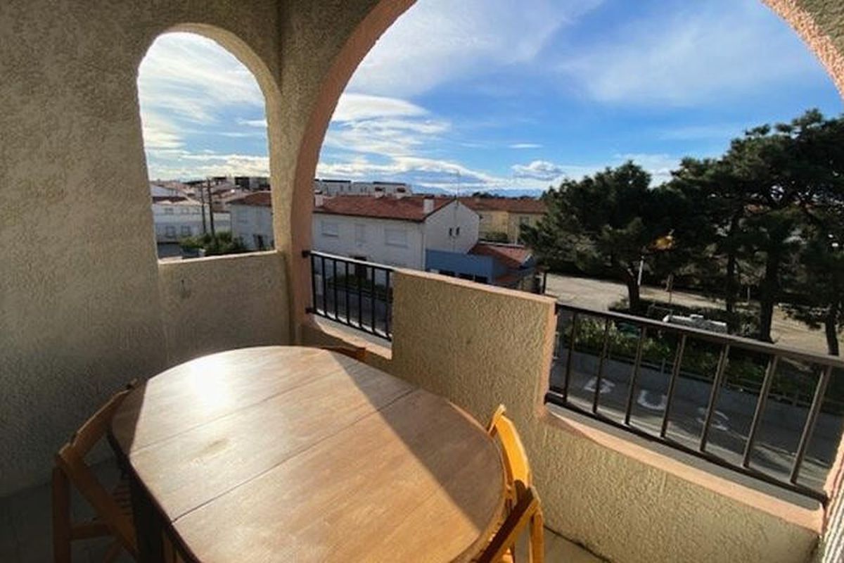 3 Pièces 4 Personnes