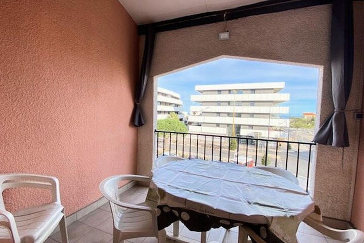 3 Pièces 4 Personnes