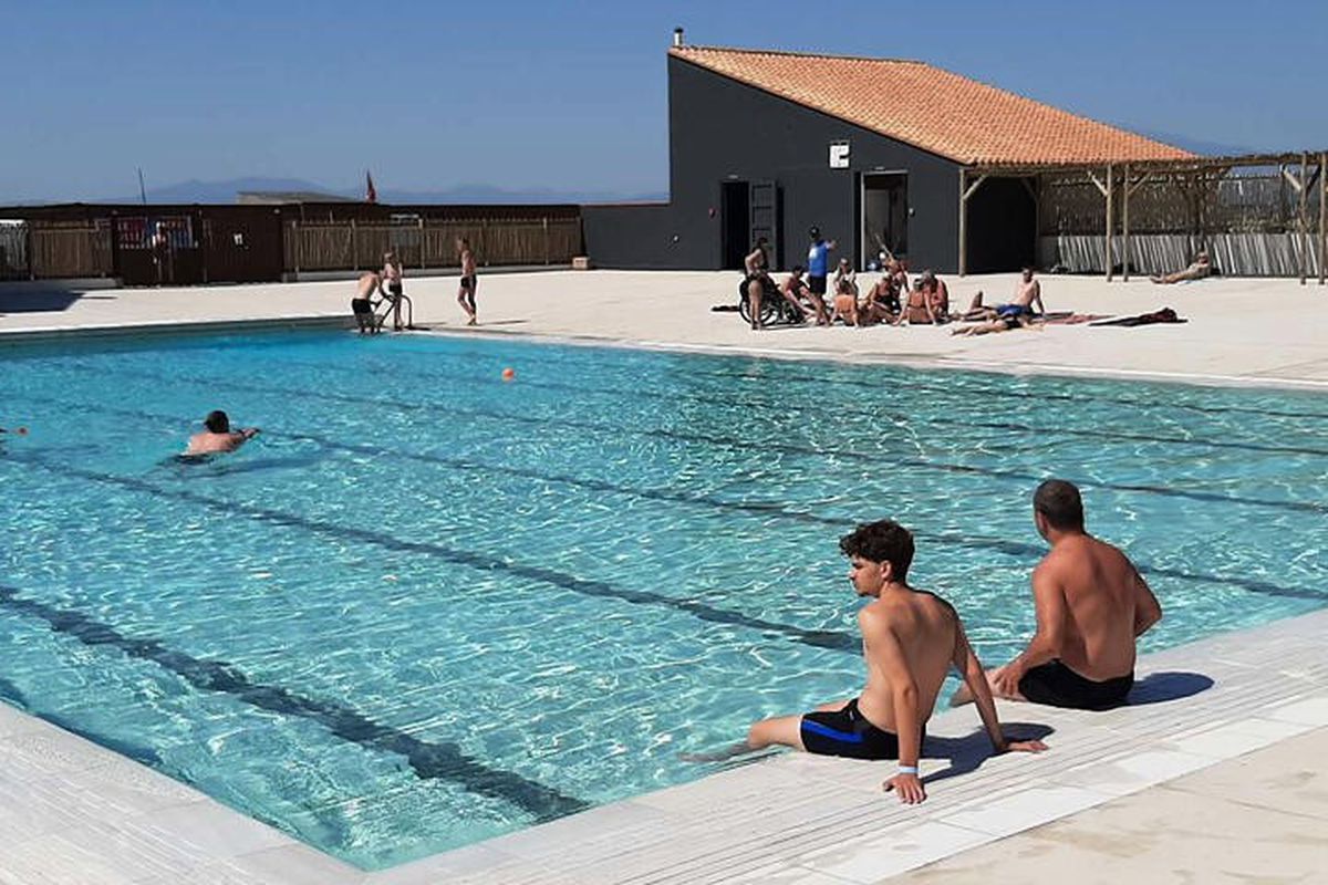 3 Pièces 4 Personnes