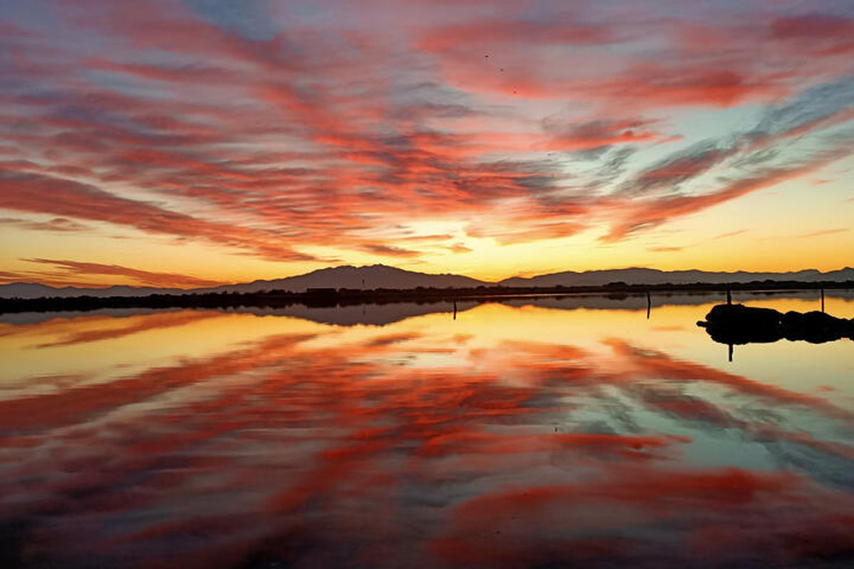 1 Pièce 4 Personnes