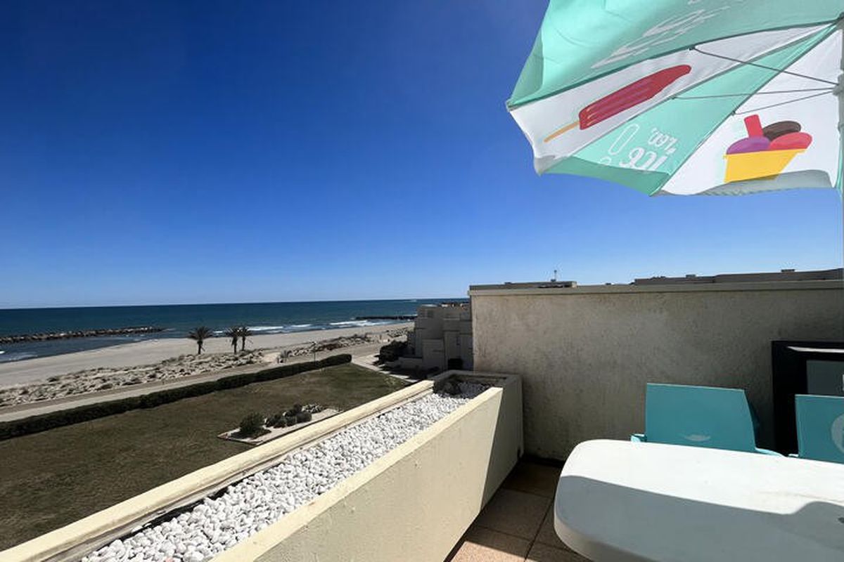 1 Pièce 4 Personnes