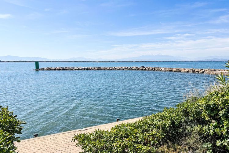 Appartement Coudalère/Guadeloupe