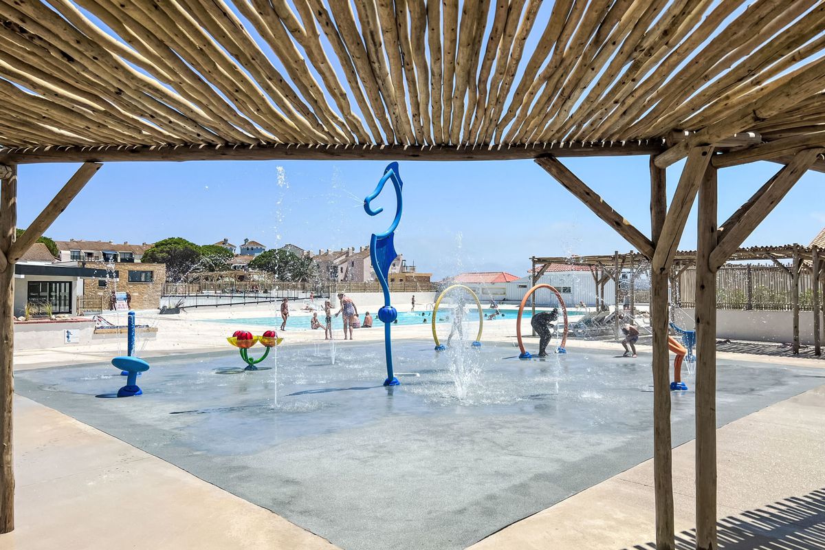 Appartement Coudalère/Guadeloupe