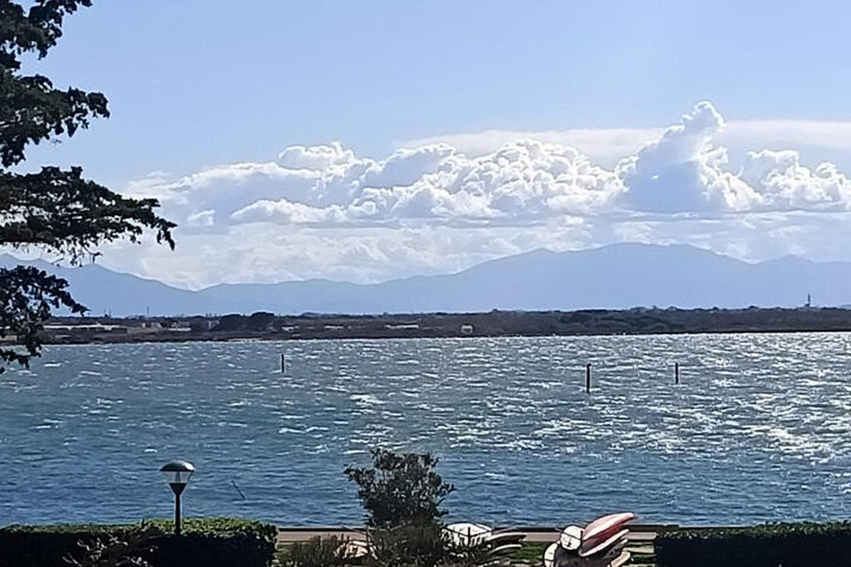 2 Pièces 4 Personnes