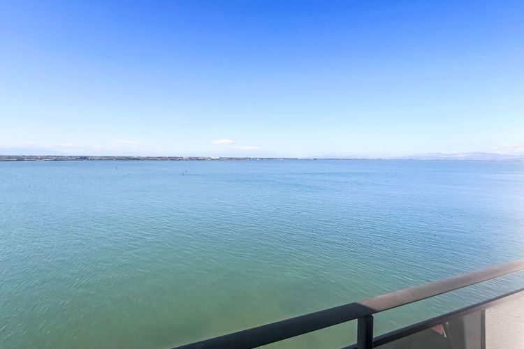 Appartement Les Marquises