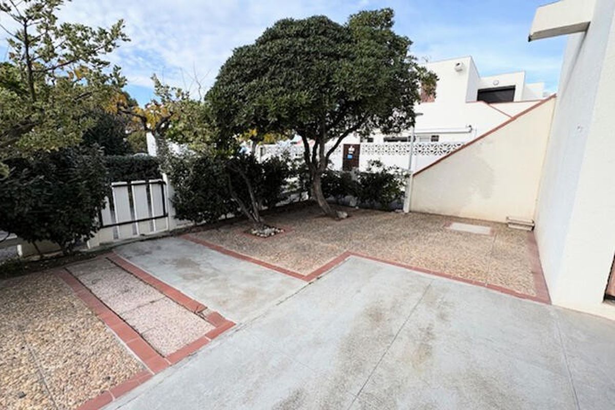 3 Pièces 5 Personnes