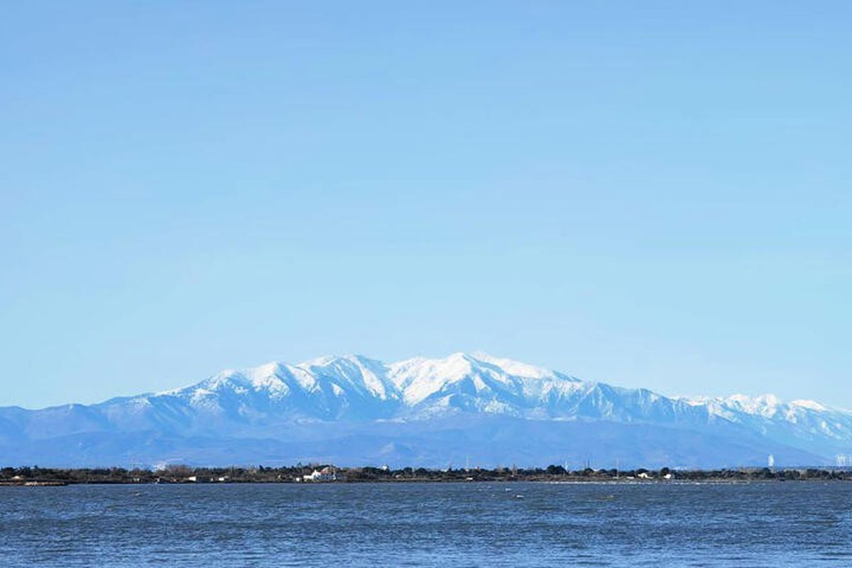 2 Pièces 4 Personnes