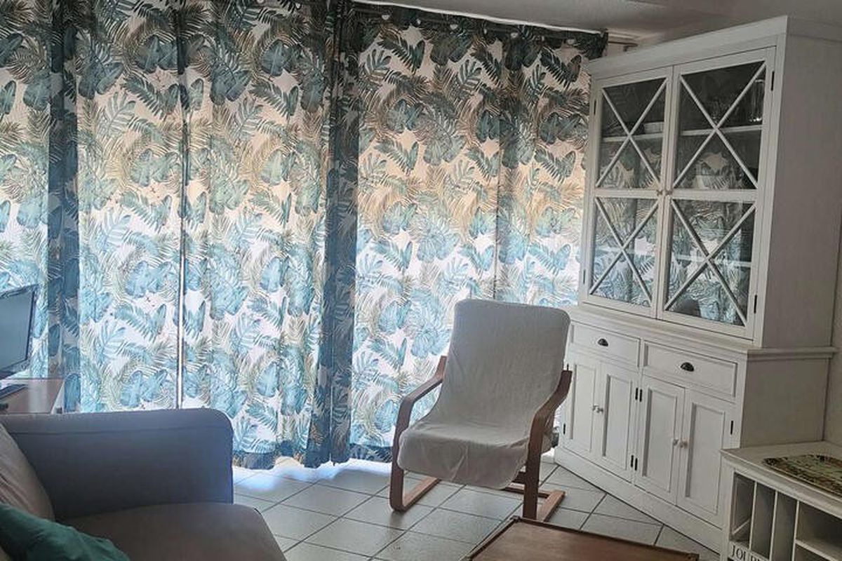 2 Pièces 4 Personnes