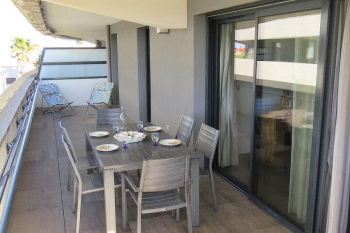 3 Pièces 4 Personnes