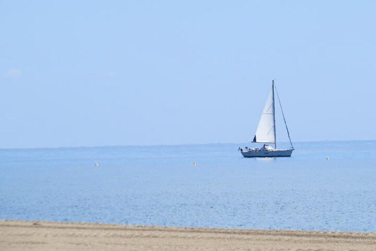 2 Pièces 4 Personnes