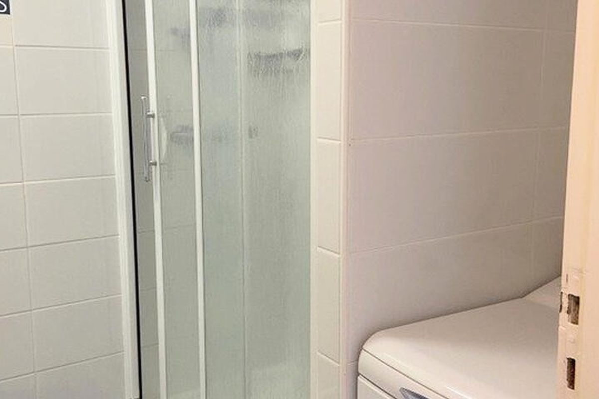 3 Pièces 6 Personnes