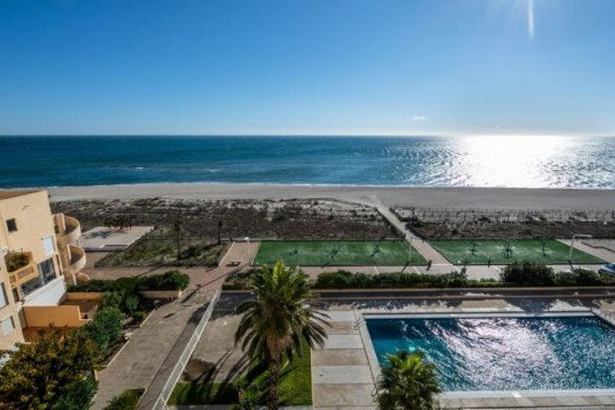 3 Pièces 6 Personnes