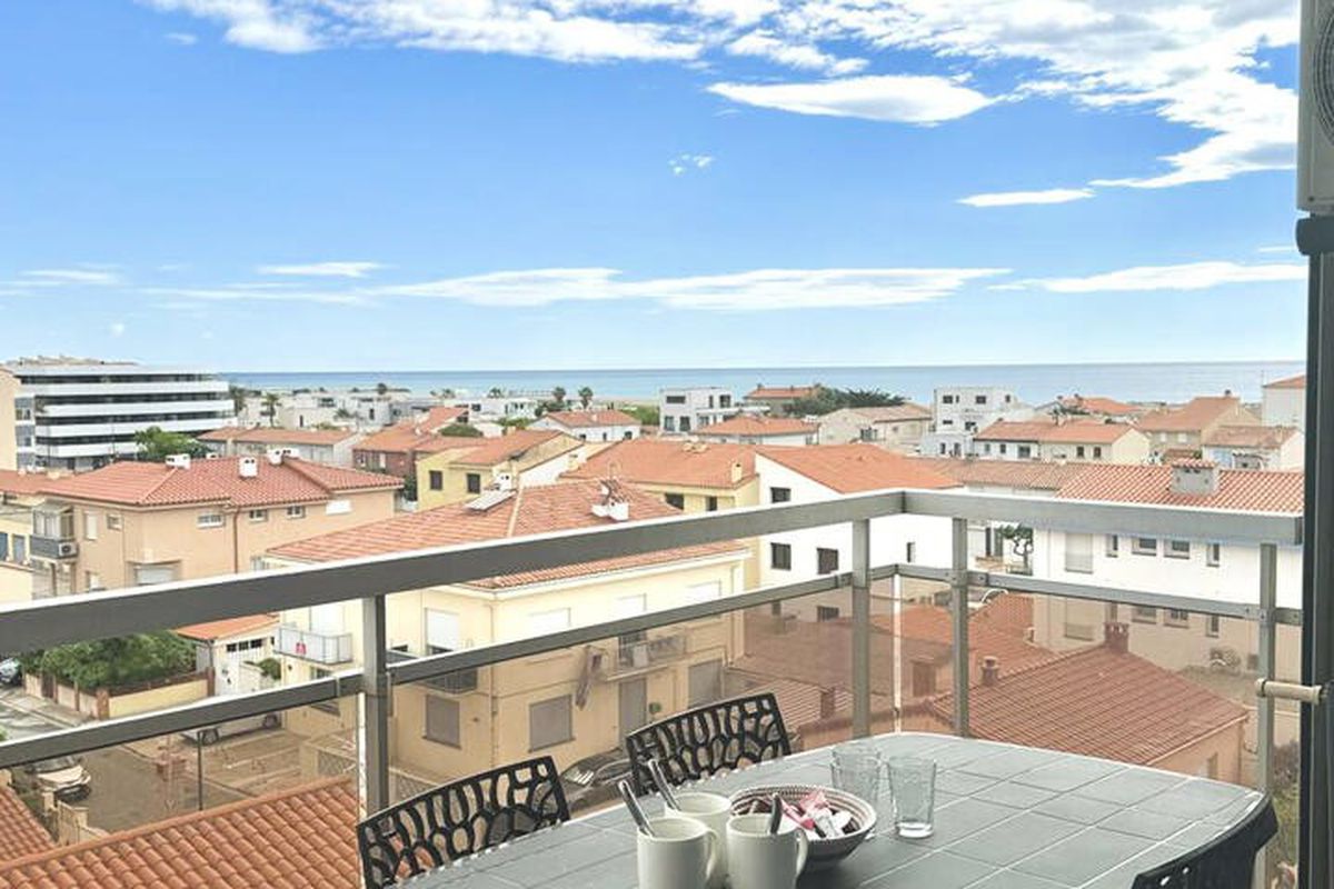 2 Pièces 4 Personnes