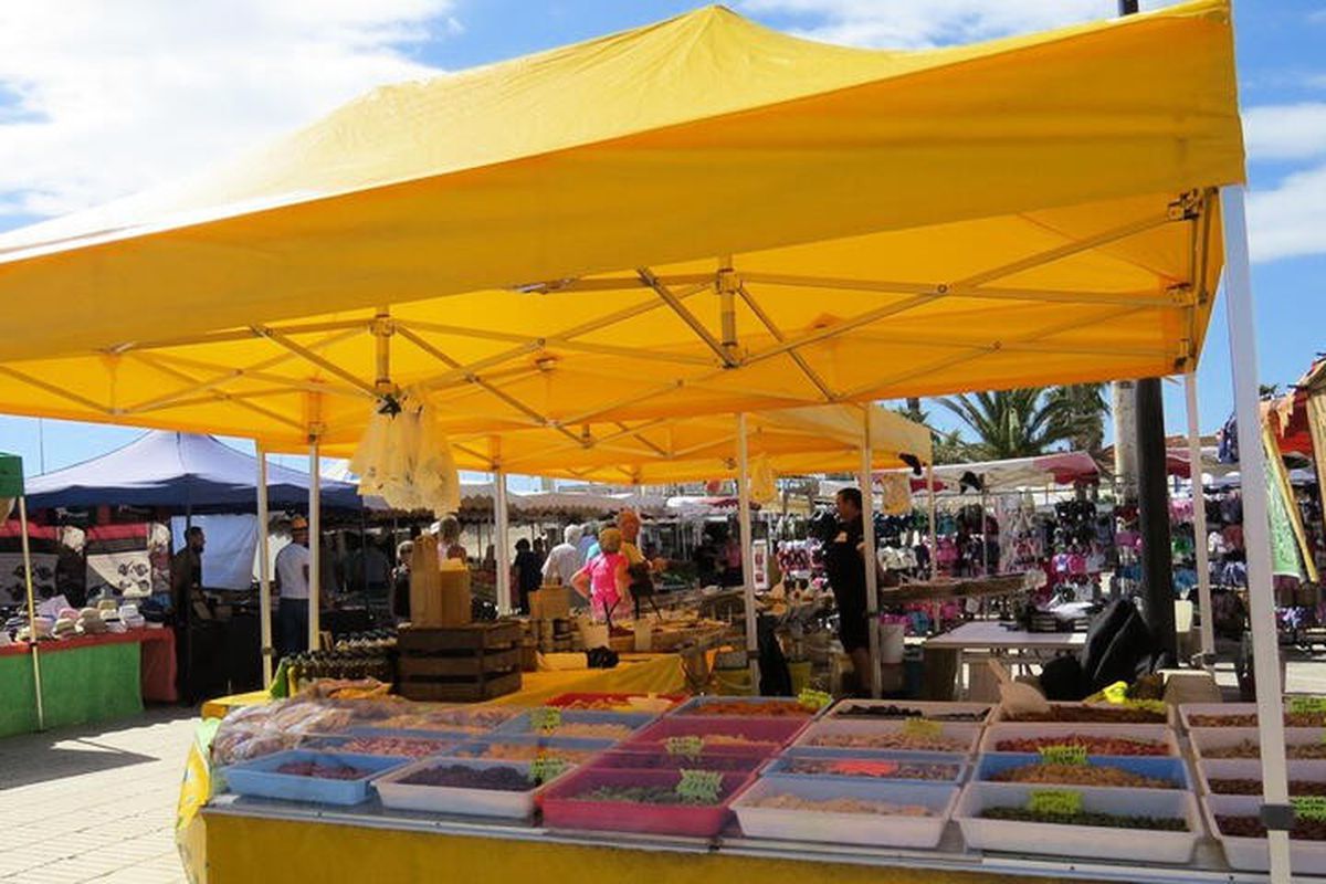 2 Pièces 4 Personnes