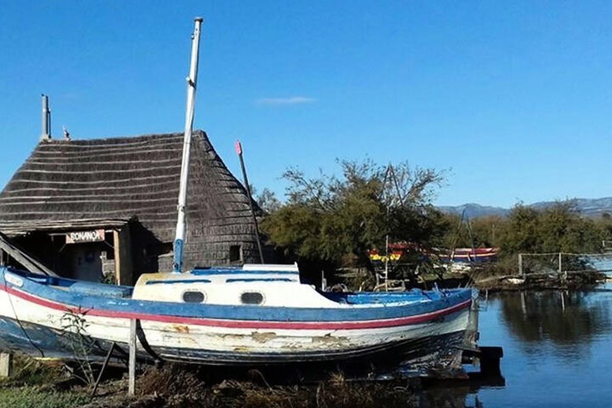 2 Pièces 4 Personnes