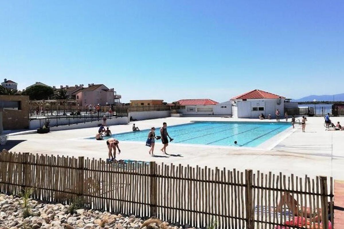 3 Pièces 4 Personnes