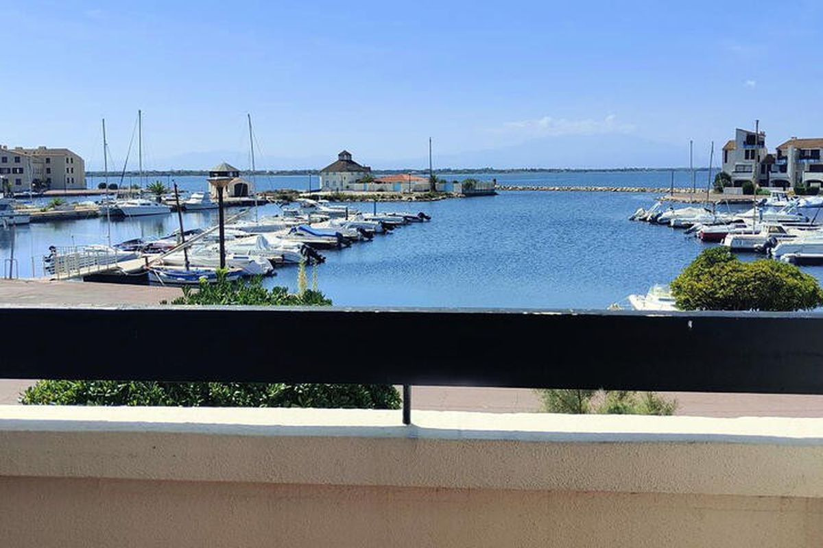 3 Pièces 6 Personnes