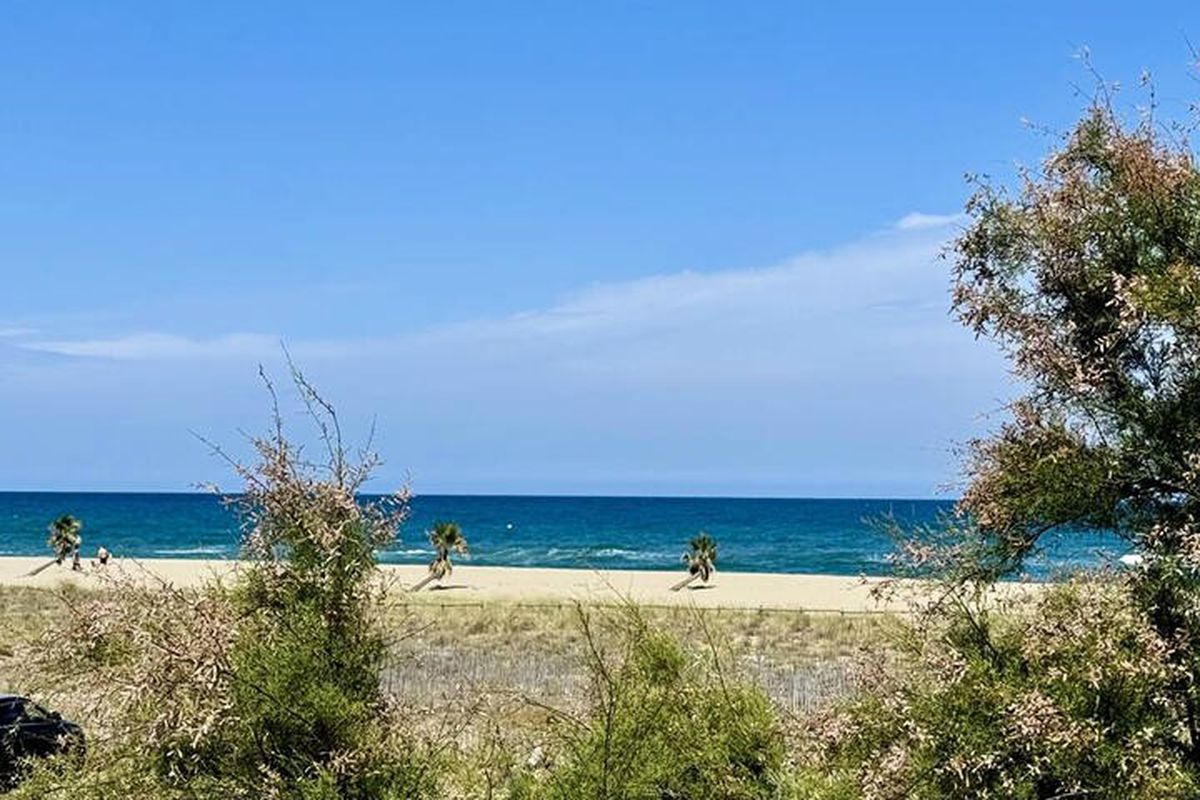 3 Pièces 6 Personnes