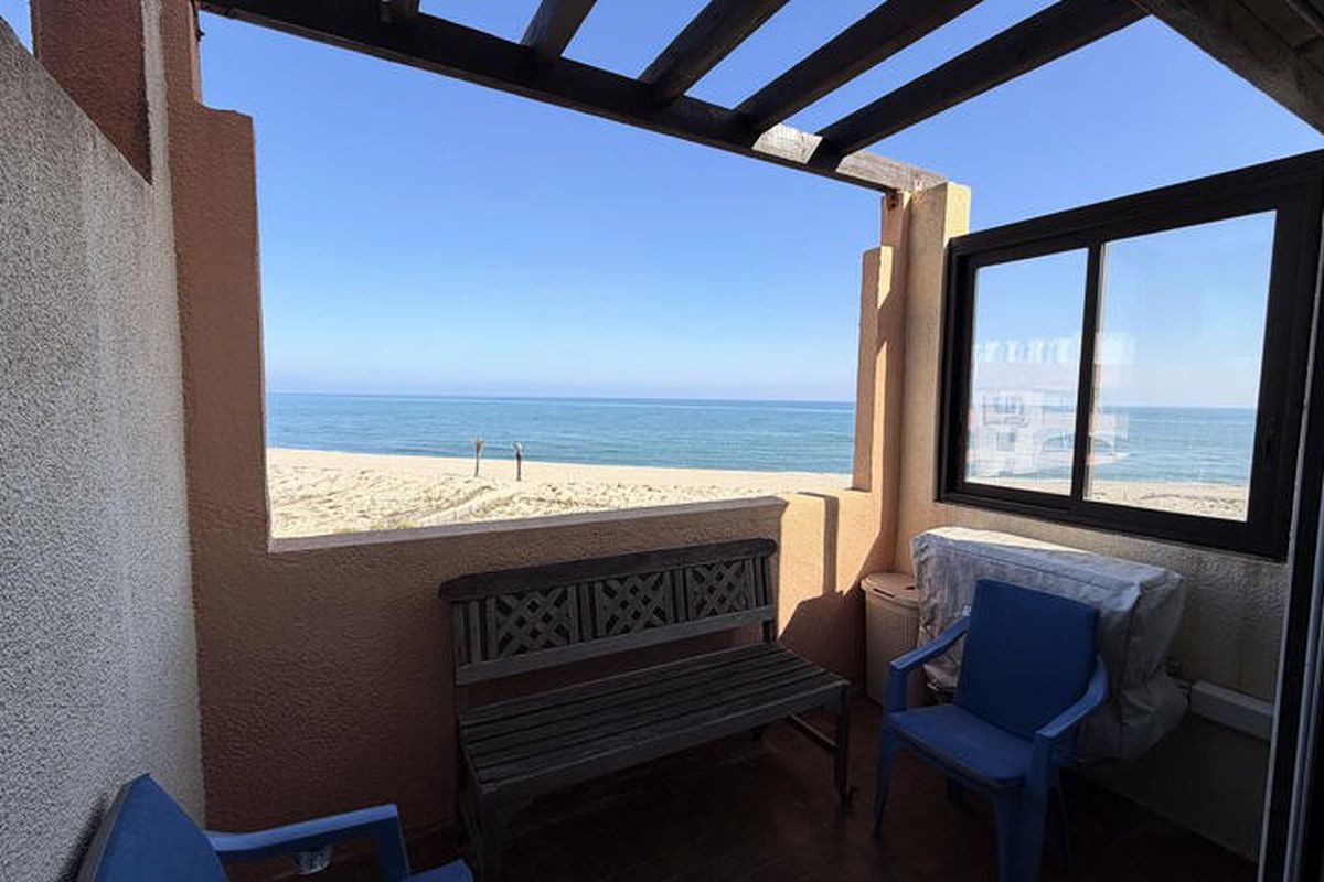 3 Pièces 6 Personnes