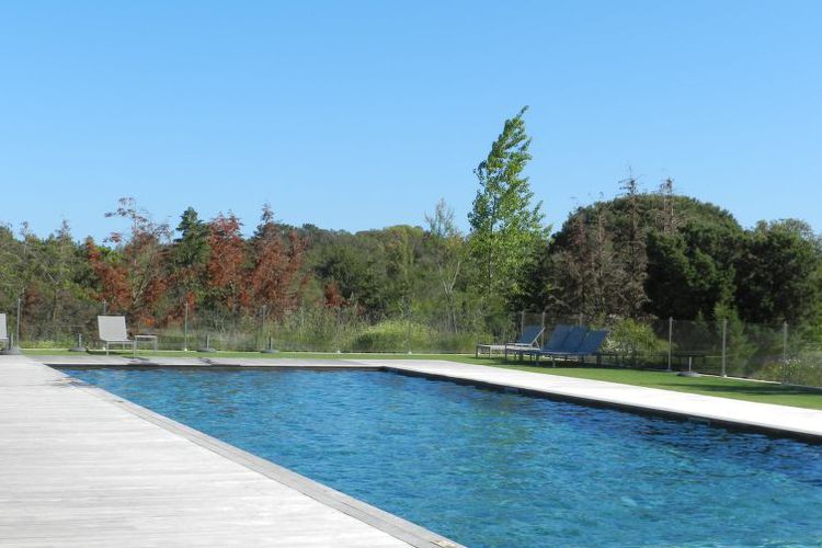 Appartement Cala Sultana