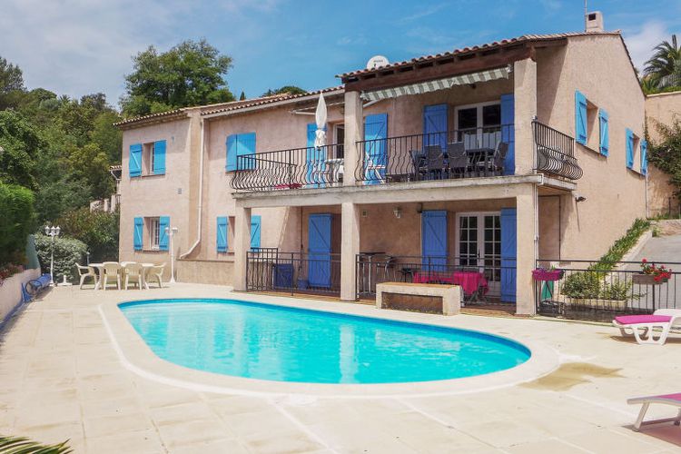 Appartement Princesse