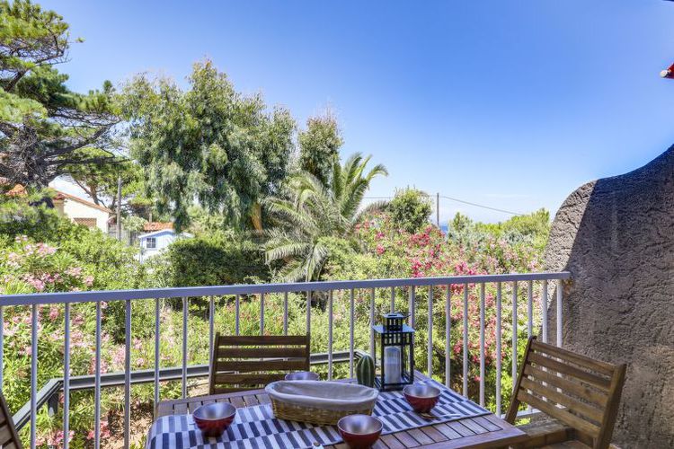 Appartement Panorama