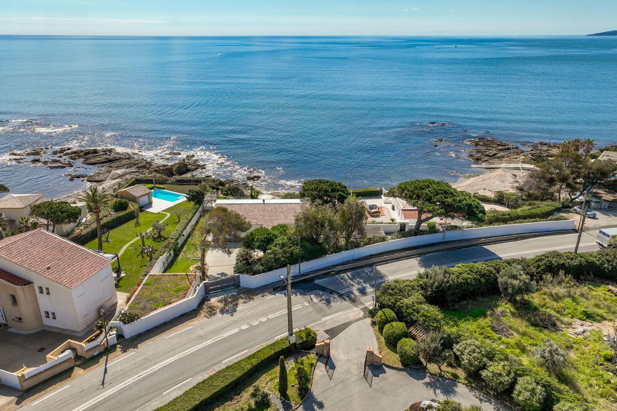 Appartement Panorama