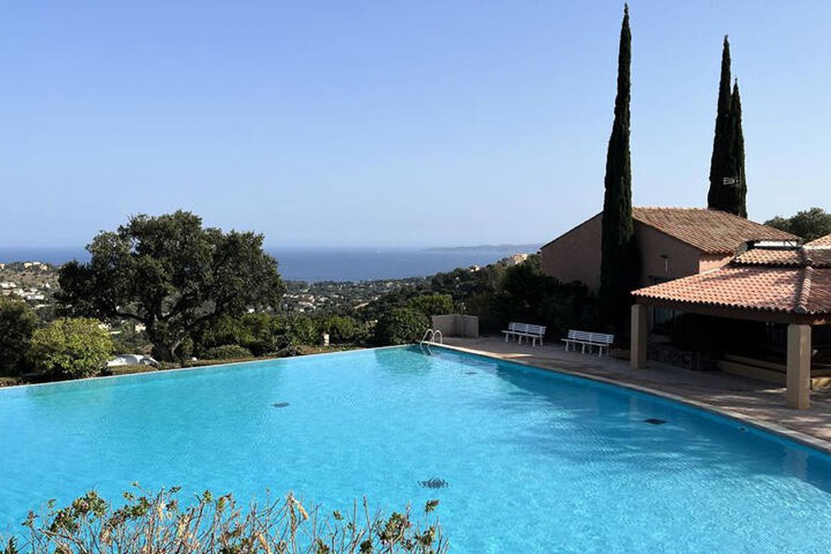 3 Pièces 4 Personnes