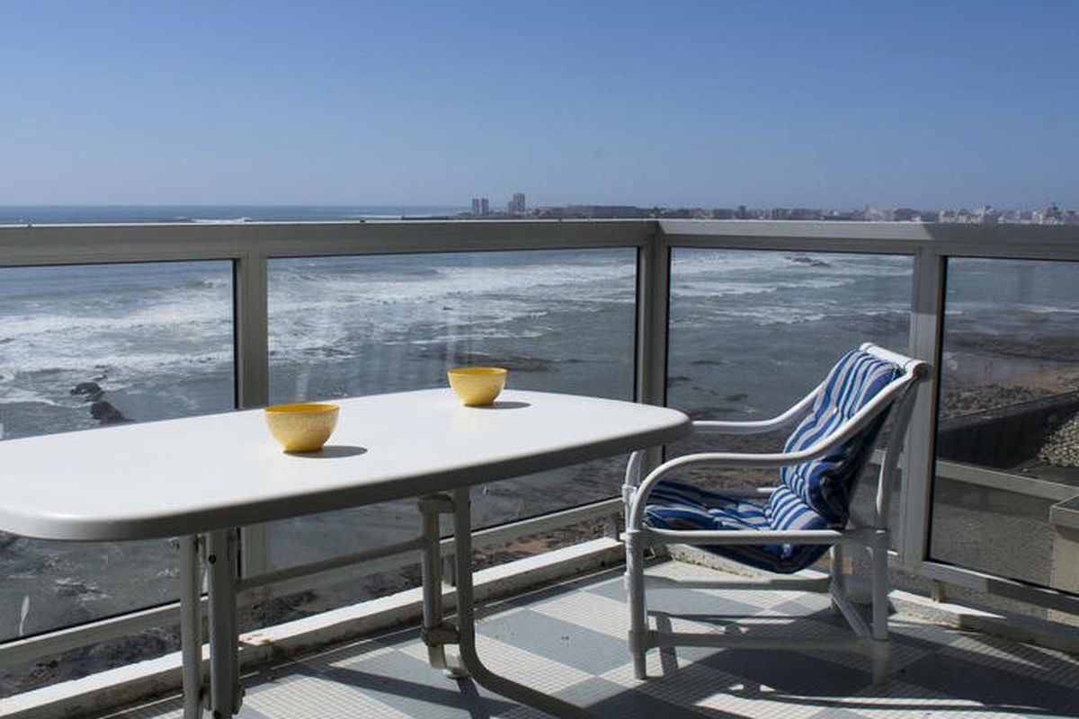 3 Pièces 6 Personnes