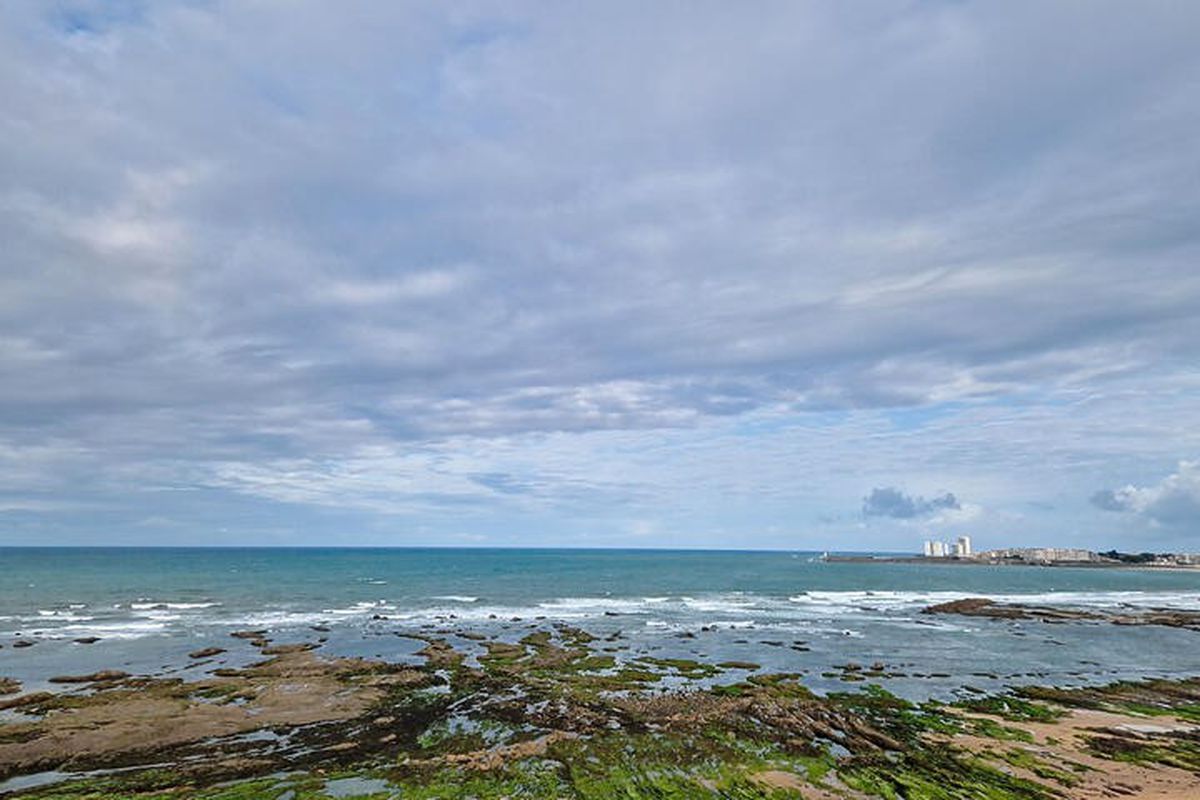 2 Pièces 4 Personnes