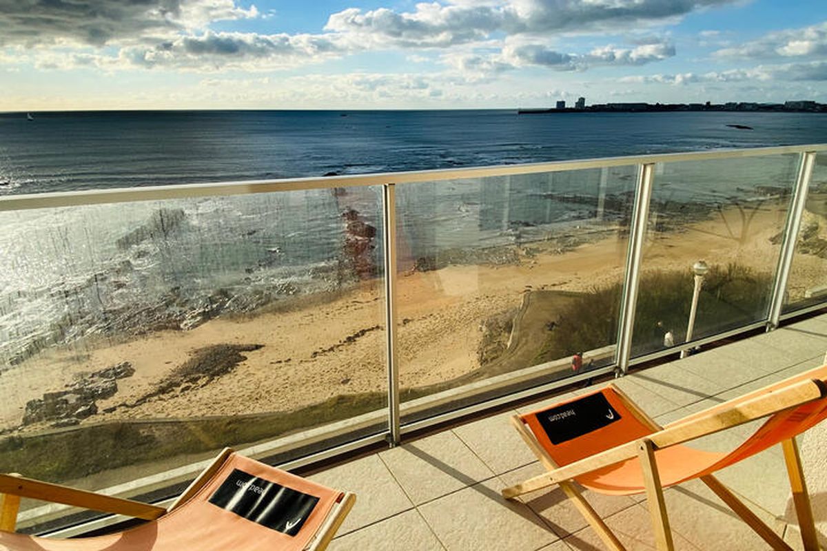 3 Pièces 4 Personnes